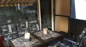 Sehr schone Ferienwohnung am Starkenbrunnen - Image 2