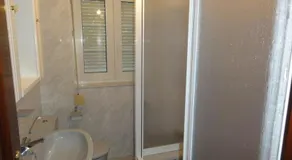 Casa Emiliano - Image 3