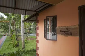 Mangrove Island Village - Image 3