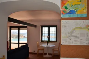 Allmar Hostel - Image 5
