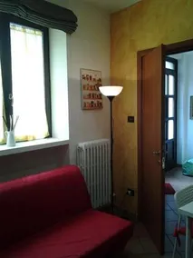 Casa Corio - Image 5