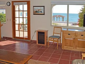 Casa Evita - Image 2