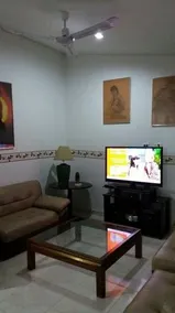 La Mejor Casa Para Vacacionar - Image 4