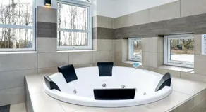 Holiday home Stroby III - Image 3