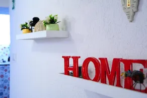 Studio apartment MiNi in Split city centre - Image 3