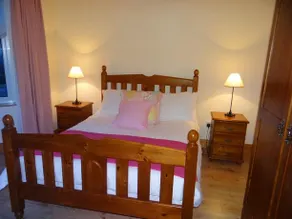 Rossmore Farmhouse B&B - Image 5