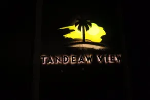 Tandeaw View - Image 2