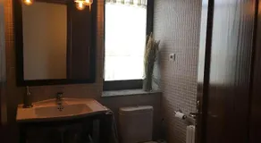 ELEGANTE CASA EN LA CERDANA - Image 3