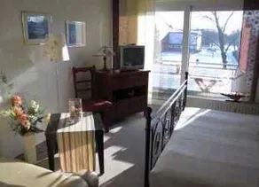 Pension Linnea - Image 5