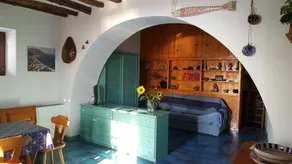 Punta Lena - Image 2