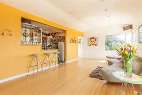 Hollywood by onefinestay - Image 3
