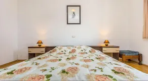 Casa Infinity Liznjan - Image 5