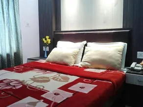 Holy Home Guest House - Image 2