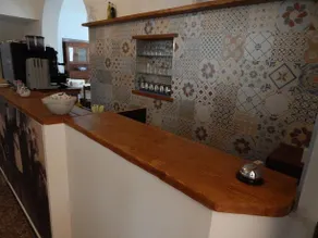 Hotel Costa Azzurra - Image 3