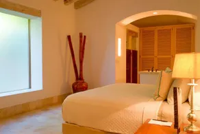 Casa Piedra Blanca - Image 5