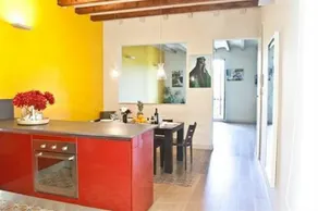 Borne de Luxe - Image 5