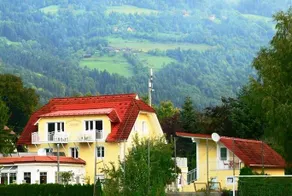 Pension Rosi - Image 2