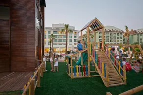 FUN&SUN Family Life Belek - Image 5