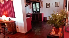 Villa Mexicana - Image 2
