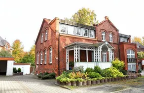 Zur Hanse - Image 2