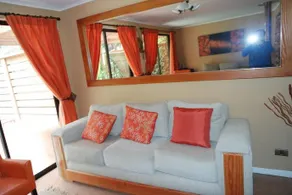 Casa en Hacienda Puerto Pucon - Image 5