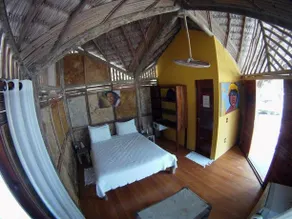 Vila Prea - Image 5