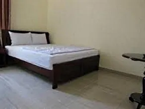 Huong Giang Hotel - Image 3