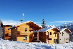 Baita Aurora - Image 5