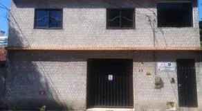 Regi House Hostel - Image 2