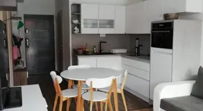 Apartment Sophie Balatonlelle - Image 2