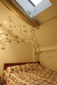 Naza Place Hotel - Shanghai - Image 4