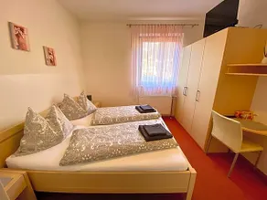 Vermietung Danis - Image 5