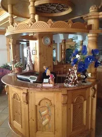 Hotel Pineta - Image 5