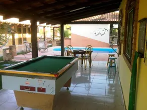 Aquavilla Bed and Breakfast Prado - Image 5
