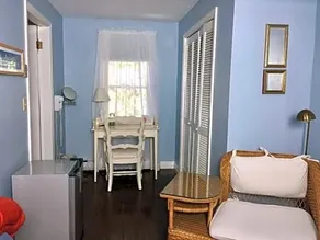Seaside Inn - Image 2