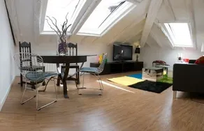 Apartamentos Puerta del Sol - Image 3