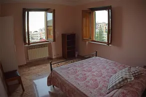 Sopra La Spiaggia - Image 3