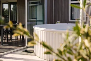 Lodges Mediterranée - Image 3