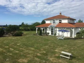Villa Rugenufer - Image 2