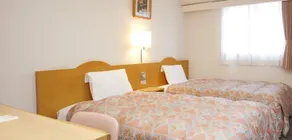 TheCelectonTakamatsu - Image 3