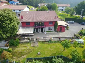 Kurtxia Landetxea - Image 2
