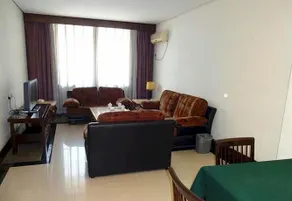 Swan Lake Spring Resort - Image 5