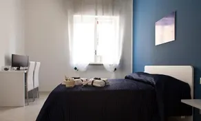 B&B Petali - Image 5