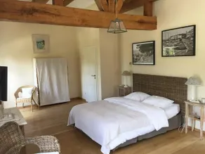 Villa La Begude - Image 3