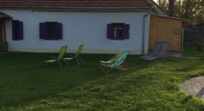 Sadhana Yoga Retreat Centre - Image 2