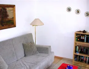 Ferienwohnung Pfautz - Image 5