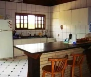 Pousada Santuario Da Madre - Image 2