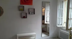 Appartement Terrasse - Hypercentre - Image 2