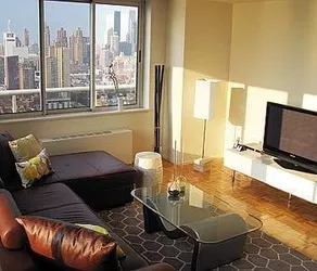 Penthouse Suite - Image 5