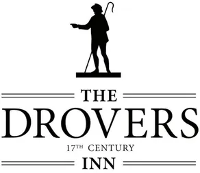 The Drovers Inn - Image 2